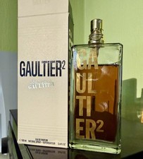 Jean Paul Gaultier Gaultier 2