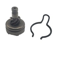 Motorradritzel 00106109 Kymco CX Super 50 1994 1995 1996 1997