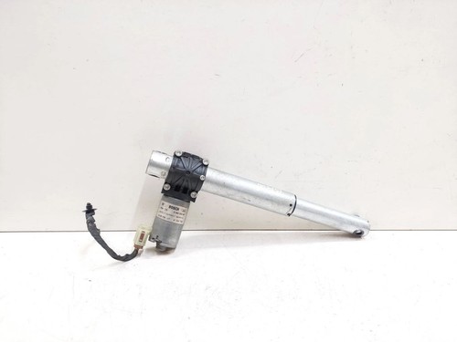 BMW 5 F10 F11 2012 Stellmotor elektrische Sitzverstellung 9168758 VLU30492