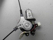 Lève vitre Mazda PREMACY