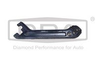 Lagerung KüHler DPA 88061332002 FüR Skoda Octavia 4 Combi NX5 PV5 NX3 NN3 PV3