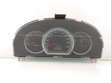 Compteur Chevrolet LACETTI