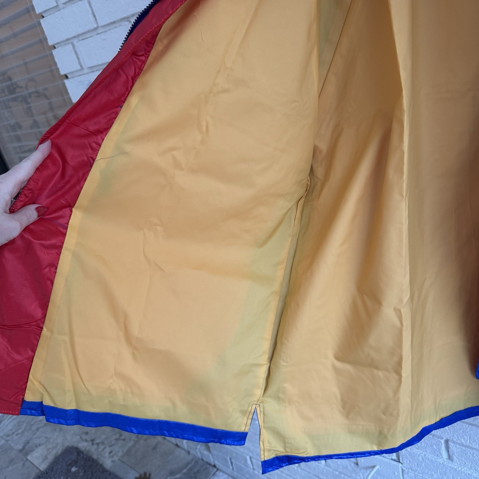 Miller Lite Vibe Jamizon Jacket Special Edition - image 6