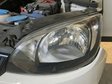 Scheinwerfer links 1ST941015D Skoda Citigo (AA) 702448