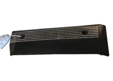 1998 - 2002 BMW Z3 Intake Manifold Engine Top Cover Panel 13531435950D OEM