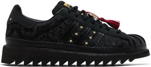 Adidas Superstar Chinese New Year | eBay