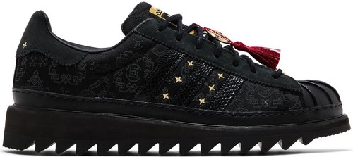 adidas gazelle silver green womens The Simpsons x Adidas Superstar 'Squishee' (DS) – 47 Jump Street main image 1