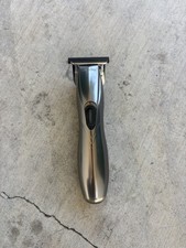 Used - Andis Model D-8 Outliners