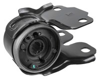 Lemförder Querlenkerlager 45021 01 FüR Ford Mondeo 4 Turnier BA7 MAX WA6 Galaxy