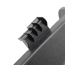 Passenger Right Door Armrest Handle Replacement for 99-2006 Chevy Tahoe 12472876