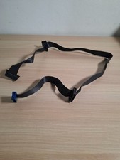 Technics B1-B2-B3 Ribbon Cable Wire Lead - CH404 Stack System ST-CH505 SL-CH505