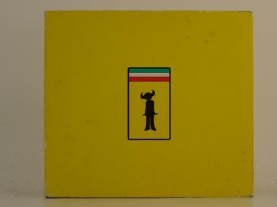 JAMIROQUAI VIRTUAL INSANITY (CD 2) (H1) 4 Track CD Single including Card Sleeve 