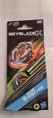 Bayblade X Talon Ptera Hasbro New