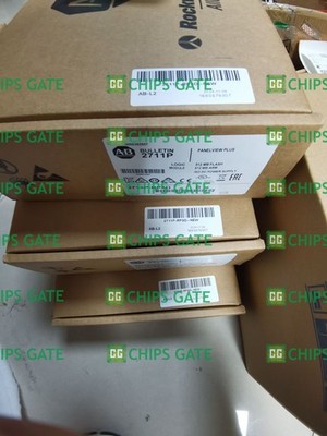 1pcs Brand New 2711P-RP8D 2711PRP8D Local Fast Ship