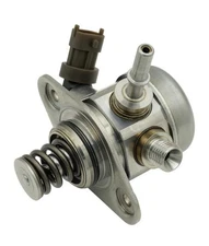 Direct Injection High Pressure Fuel Pump Fit For Hyundai Kia 35320-2B130 FI1549