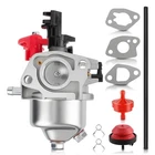 OEM Huayi Carburetor Carb For Toro 36003 37780 37781 37793 Snow Blower Thrower