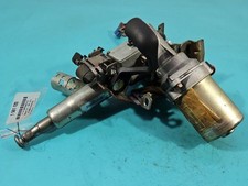 Pompe direction assistée Renault CLIO