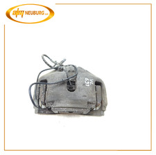 Original BMW 7er F01 F02 5er F10 F11 Bremssattel Bremssattelgehäuse Vorne Links