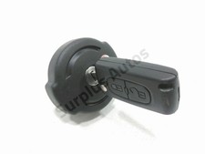 Filtre à carburant Peugeot 308