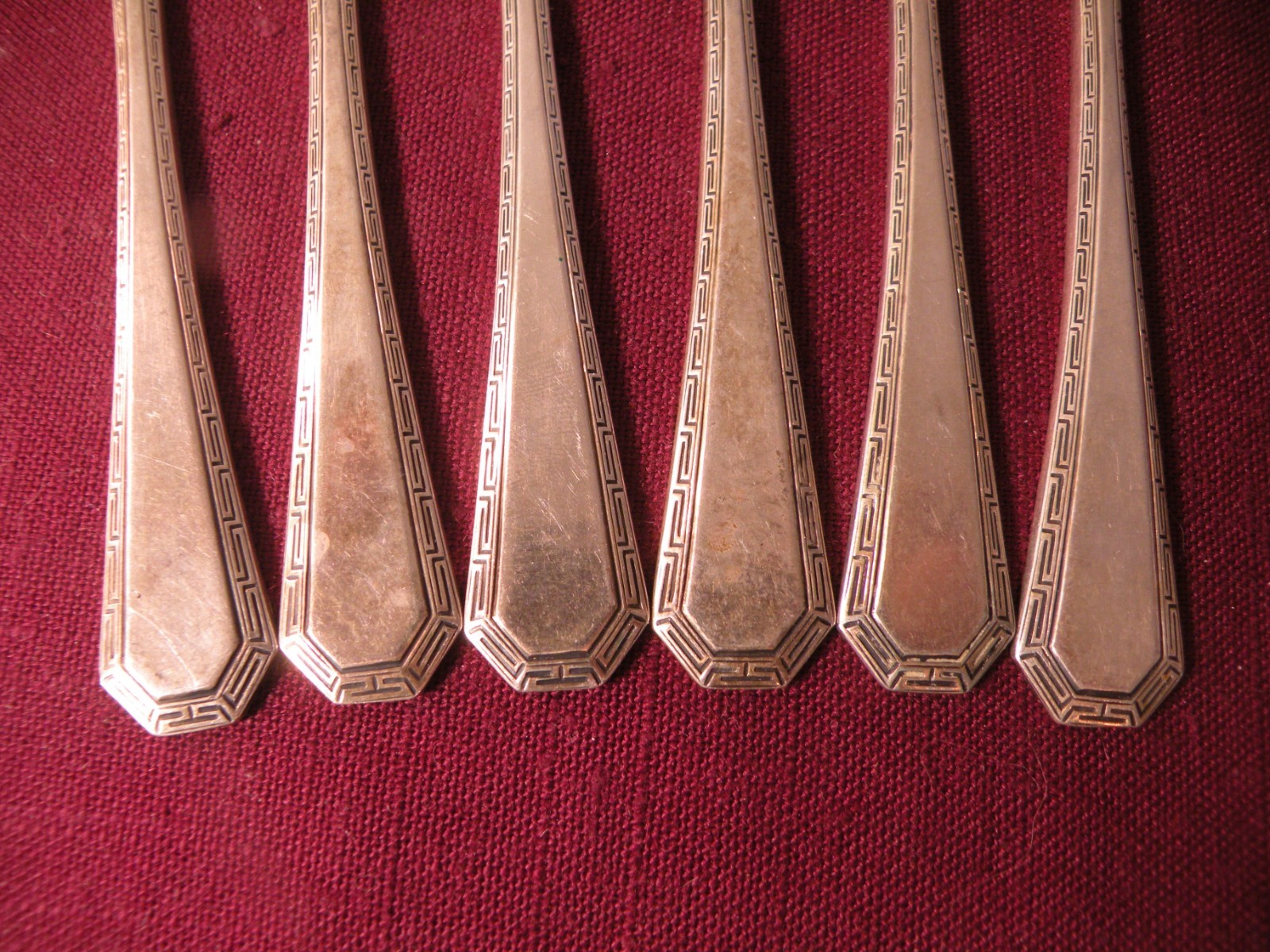 Picture 4 of 6