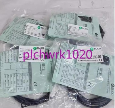 1PCS NEW IN BOX   photoelectric switch sensor OS10-AKL150CP6 *pt