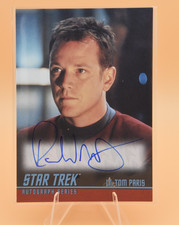 2026 Rittenhouse Star Trek Connections Checklist Guide in-content 29