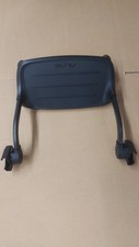 Nuna Demi Next Rider Board Buggyboard für Kinderwagen