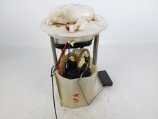 Pompe à essence Ford KA