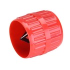 Hydraulic Tube 7 Level HVAC Tool Kit Case Expander Swaging for Copper Aluminum — photo 8