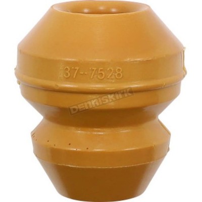 Moose Rear Shock Bumper | eBay