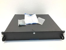 Rack Solutions 2U Lockable Rackmount Drawer 14" Depth 2UDRAWER-162