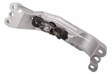 Genuine GM Transmission Mount 84798146