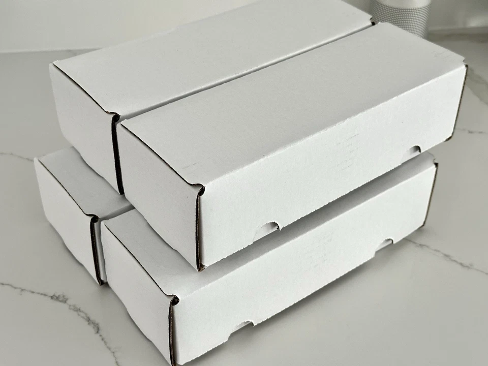 Lot of (2,400) 2025-26 Topps Basketball Cards + Includes 275 Rookies - Image 4 of 4