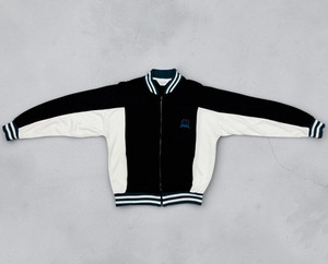 Christian Dior Monsieur Jacket | eBay