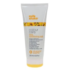 milk_shake Colour Care Deep Conditioner Mask 6.8 oz