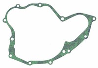 125 MTX / 125 MBX - 83/87 - Dichtungsdeckel Kupplung / 666B17017