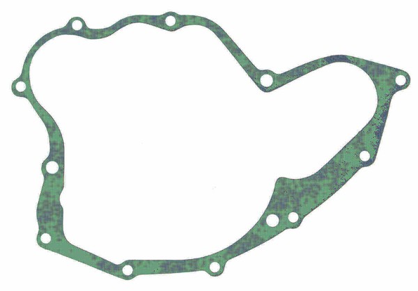 125 MTX / 125 MBX - 83/87 - Dichtungsdeckel Kupplung / 666B17017-image