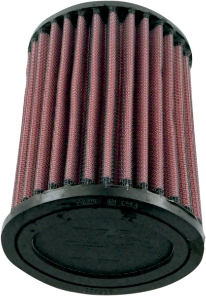 Luftfilter Sonstige Leistung ErhöHter Durchfluss K&N Triumph Thruxton/Bonnevi...-image