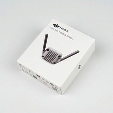 Sealed DJI Neo 2 Digital Transmission Module FPV Transceiver Genuine Part