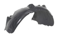 Blic 6601-01-5024801P Radkasten Kunststoff Vorne Links FüR Corsa D 07.06-09.14