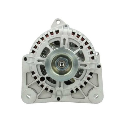 BV PSH Lichtmaschine Generator Lima 575.592.110.004 +Line Pro 12V für RENAULT 2