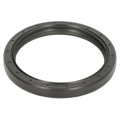 Dichtring Schaltgetriebe ZF 0501 328 901