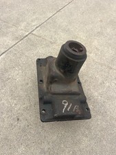 1939 Ford Transmission Top 3 Fork 91a-7230 Flathead Ford 32 Scta Hot Rod