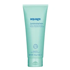 Aquage Transforming Paste 4oz