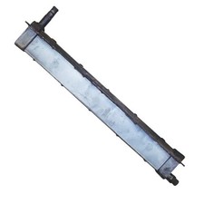 Used Aftercooler Fits John Deere 4640 4650 4630 4840 4850 8430 8440 8450 Re40280