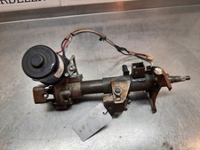 Pompe direction assistée Toyota AYGO
