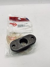 Rotary 6626 ADAPTOR BLADE SPLINED 1 repl MTD ...