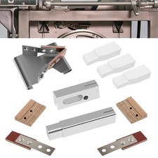 For Hobart 5701 5801 6614 6801 Meat Band Saw Repair Kit HRK-6 M-71368 A-101928