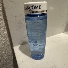 Lancome Bi-Facil Eye Makeup Remover 4.2 oz / SEALED