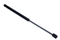 Maxgear Gasfeder 12-2174 Motorhaube FüR Chevrolet, Dodge